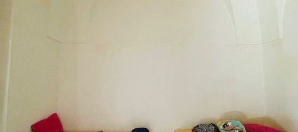 4 bedrooms House in San Vito dei Normanni, Italy No. 376424 11