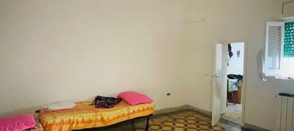 4 bedrooms House in San Vito dei Normanni, Italy No. 376424 5