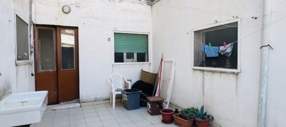 4 bedrooms House in San Vito dei Normanni, Italy No. 376424 17