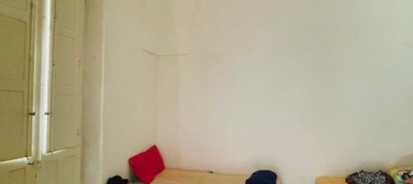 4 bedrooms House in San Vito dei Normanni, Italy No. 376424 10