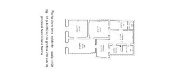 4 bedrooms House in San Vito dei Normanni, Italy No. 376424 19