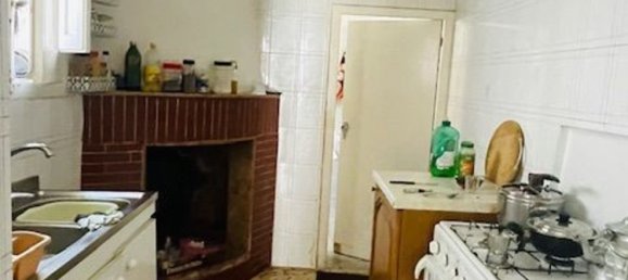 4 bedrooms House in San Vito dei Normanni, Italy No. 376424 13