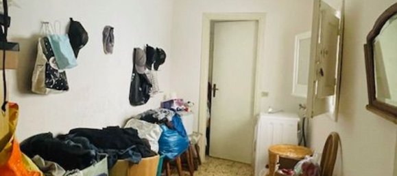 4 bedrooms House in San Vito dei Normanni, Italy No. 376424 6