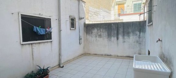 4 bedrooms House in San Vito dei Normanni, Italy No. 376424 16