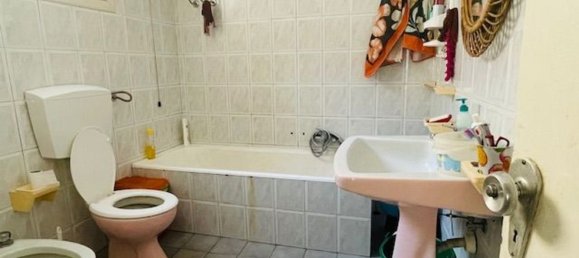 4 bedrooms House in San Vito dei Normanni, Italy No. 376424 15