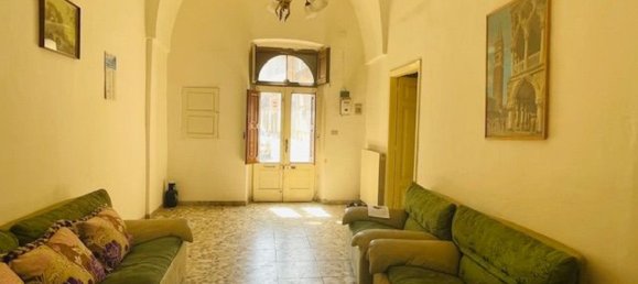4 bedrooms House in San Vito dei Normanni, Italy No. 376424 18