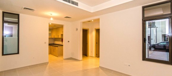 3 chambres Villa à Reem, UAE No. 468 4