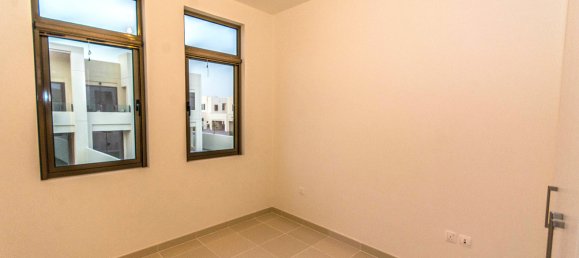 3 chambres Villa à Reem, UAE No. 468 9