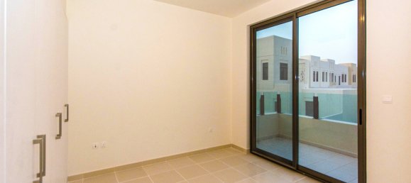 3 chambres Villa à Reem, UAE No. 468 12