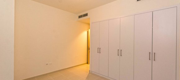 3 chambres Villa à Reem, UAE No. 468 13