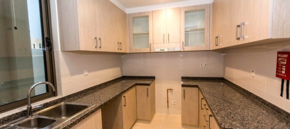 3 chambres Villa à Reem, UAE No. 468 5