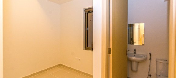 3 chambres Villa à Reem, UAE No. 468 6