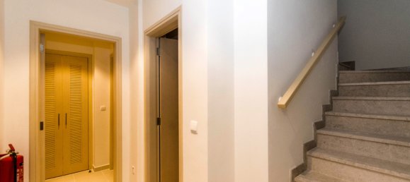 3 chambres Villa à Reem, UAE No. 468 7