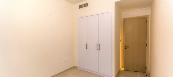 3 chambres Villa à Reem, UAE No. 468 10