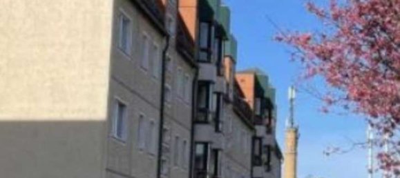 2 Schlafzimmer Wohnung in Vorpommern-Greifswald, Germany, Nr. 243732 2