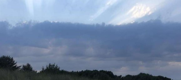 2 Schlafzimmer Wohnung in Vorpommern-Greifswald, Germany, Nr. 243732 4