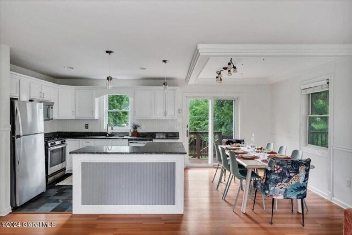 3 bedrooms House in Saratoga Springs, USA No. 418664