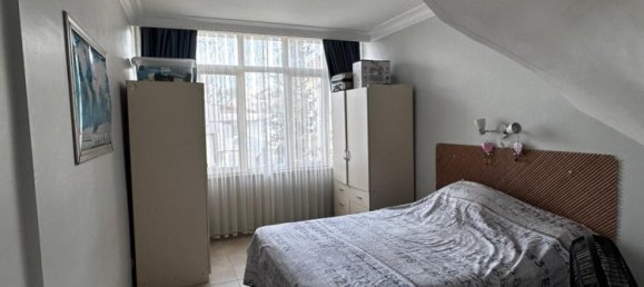 Wohnung 3+2 in Marmaris, Turkey, Nr. 18201 3