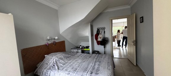 Wohnung 3+2 in Marmaris, Turkey, Nr. 18201 8
