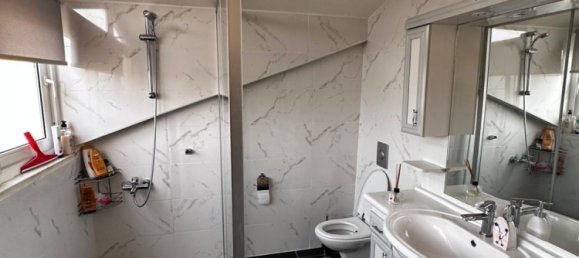 Wohnung 3+2 in Marmaris, Turkey, Nr. 18201 12