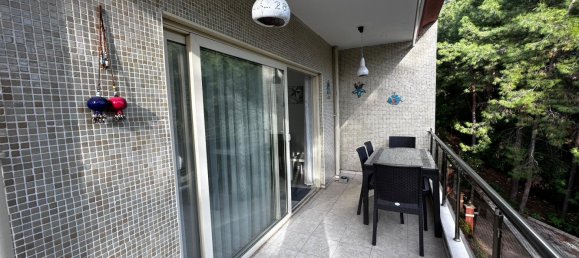 Wohnung 3+2 in Marmaris, Turkey, Nr. 18201 13