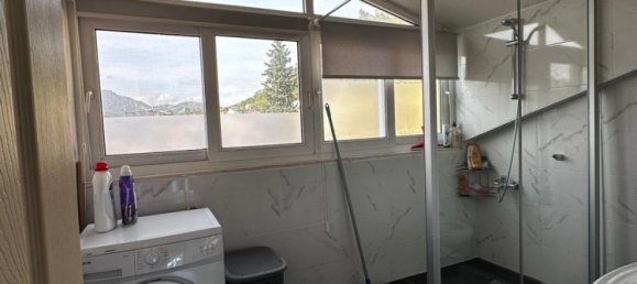 Wohnung 3+2 in Marmaris, Turkey, Nr. 18201 6