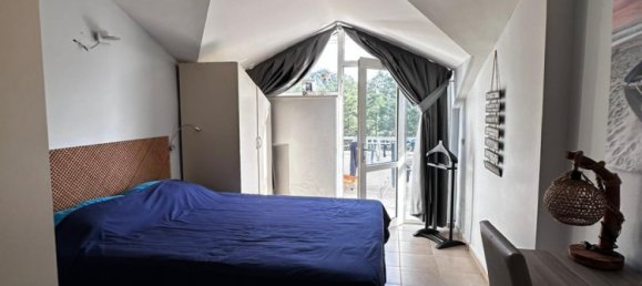 Wohnung 3+2 in Marmaris, Turkey, Nr. 18201 18