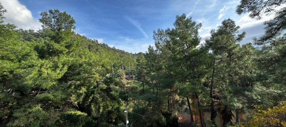 Wohnung 3+2 in Marmaris, Turkey, Nr. 18201 15