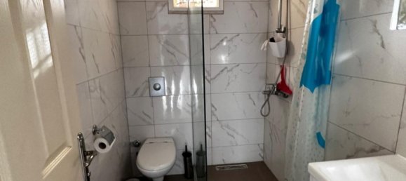 Wohnung 3+2 in Marmaris, Turkey, Nr. 18201 10