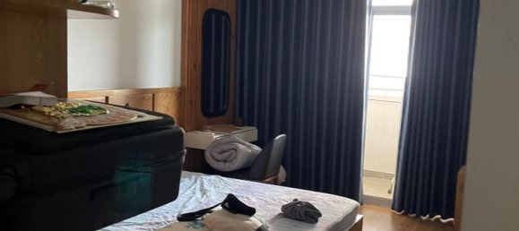 2 bedrooms Apartment in Nha Be, Vietnam No. 16412 2