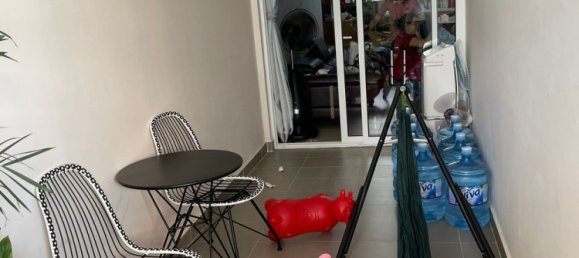 2 bedrooms Apartment in Nha Be, Vietnam No. 16412 7