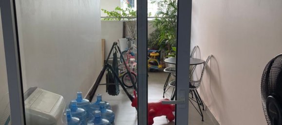 2 bedrooms Apartment in Nha Be, Vietnam No. 16412 5