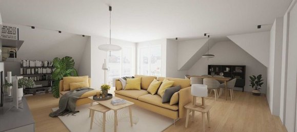 2 غرف نوم بانتهاوس في Marbella, Spain رقم 41415 28