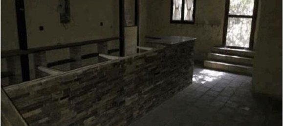 Casa de 3 dormitorios en Camponaraya, Spain No. 87807 2