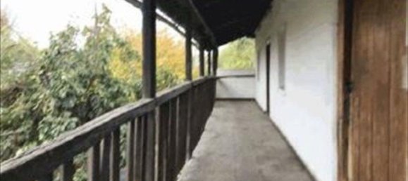 Casa de 3 dormitorios en Camponaraya, Spain No. 87807 3