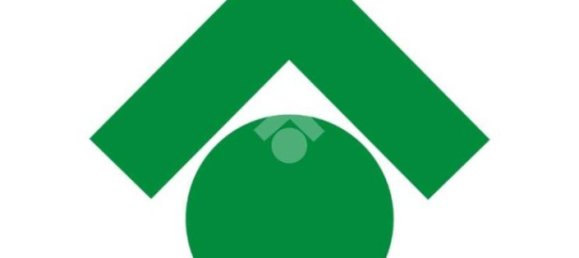 2 bedrooms Apartment in Rome, Italy No. 54018 3