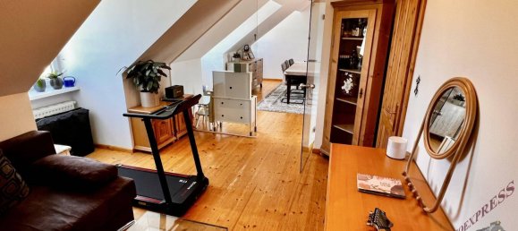 13غرفة منزل في Hausleiten, Austria رقم 172877 15