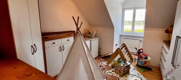 13غرفة منزل في Hausleiten, Austria رقم 172877 6