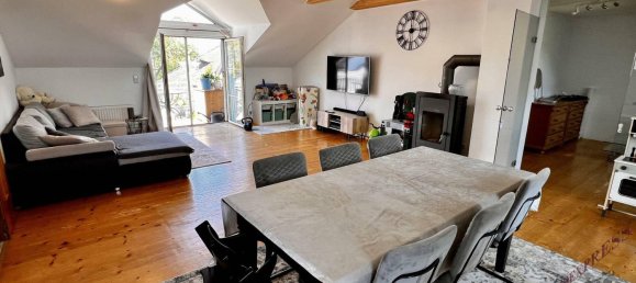 13غرفة منزل في Hausleiten, Austria رقم 172877 13