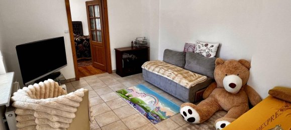 13غرفة منزل في Hausleiten, Austria رقم 172877 10