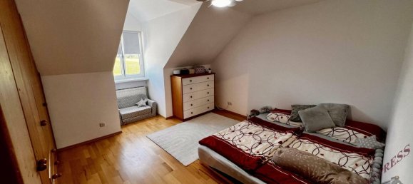 13غرفة منزل في Hausleiten, Austria رقم 172877 11