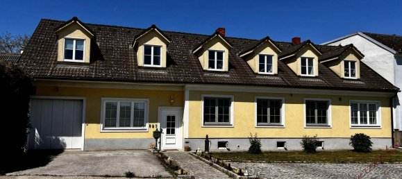 13غرفة منزل في Hausleiten, Austria رقم 172877 25