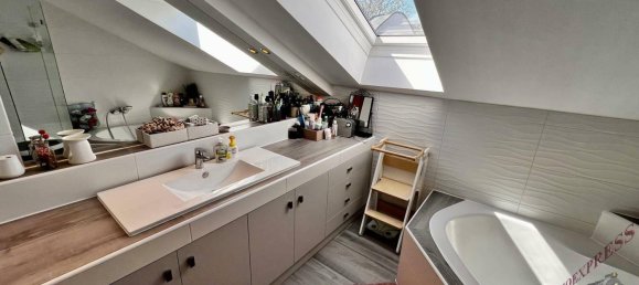 13غرفة منزل في Hausleiten, Austria رقم 172877 7