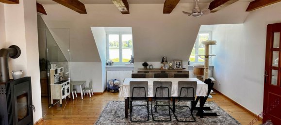 13غرفة منزل في Hausleiten, Austria رقم 172877 5