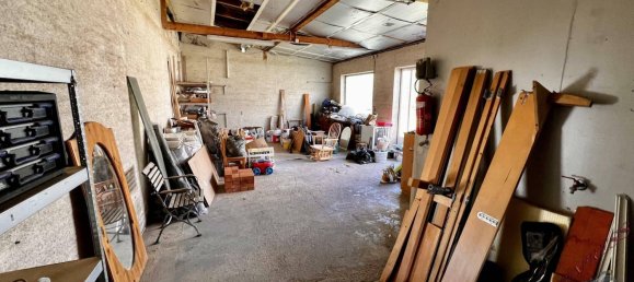 13غرفة منزل في Hausleiten, Austria رقم 172877 28