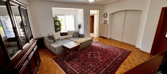 13غرفة منزل في Hausleiten, Austria رقم 172877 14