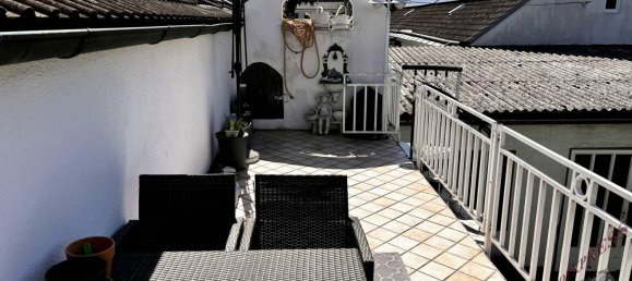 13غرفة منزل في Hausleiten, Austria رقم 172877 17