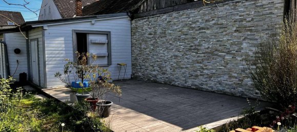 13غرفة منزل في Hausleiten, Austria رقم 172877 27