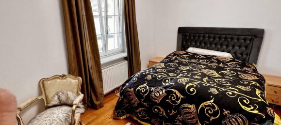 13غرفة منزل في Hausleiten, Austria رقم 172877 20