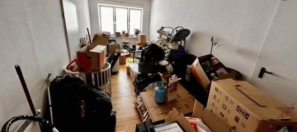 13غرفة منزل في Hausleiten, Austria رقم 172877 29